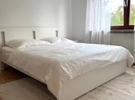 AM Apartment