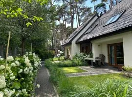 Gryf-Balt - Apartament