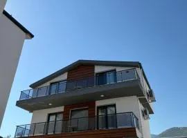 Villa ayla