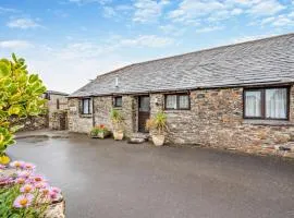 Wagtail Cottage