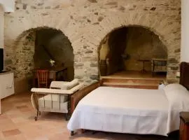 Appartamento Le Grotte