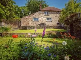 Court Cottage
