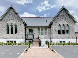 7 The Old Station Masters House