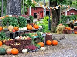 La Cachette - Vacation STAY 25475v