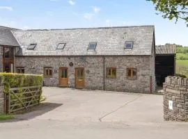 Llysfaen Cottage