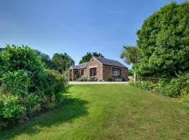 Gwels Efan Barn