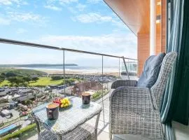 Coastal Suite - W2