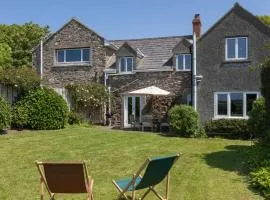 2 Bed in St. Brides oc-k30489