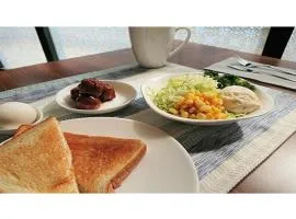 Smile Hotel Kobe Motomachi - Vacation STAY 05001v