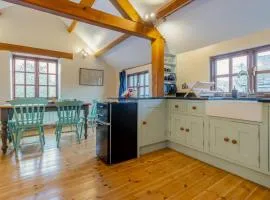 Coach House Cottage - Dorstone