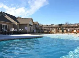 Landing Apartments - Lyman