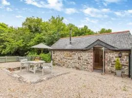 The Hayloft Dunmere