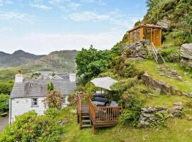 Cascades Cottage