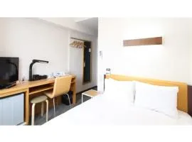 Smile Hotel Sakurambo Higashine - Vacation STAY 92763v