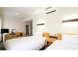 Smile Hotel Sakurambo Higashine - Vacation STAY 92782v