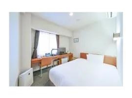 Smile Hotel Sakurambo Higashine - Vacation STAY 92770v