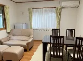 Hanano wa - Vacation STAY 96015v