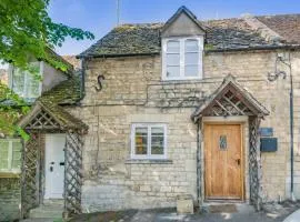 The Cottage - Vineyard Street