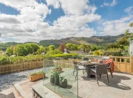 2 Bed in Chapel Stile oc-u32104