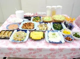 Smile Hotel Towada - Vacation STAY 06142v