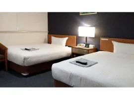 Smile Hotel Towada - Vacation STAY 06136v