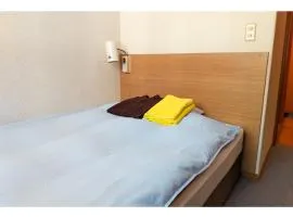 Hotel Pacific - Vacation STAY 07175v