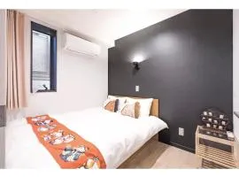 Tokyo Biyori Hotel - Vacation STAY 07403v