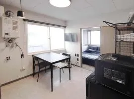 Vivere Minamihiragishi 2 202 - Vacation STAY 19931