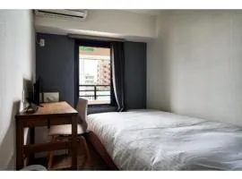 HOTEL STARRIZE - Vacation STAY 25130v