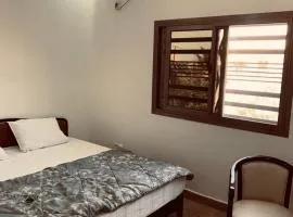 Relax Residence