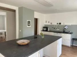 Inselglück Gerdina