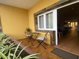 El Jade - Guada Apartamento