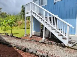 Mountain View Retreat Unit 2