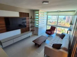 Coralina - Isla de Margarita