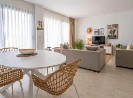 Experience Elevated Living at this Pure South Penthouse