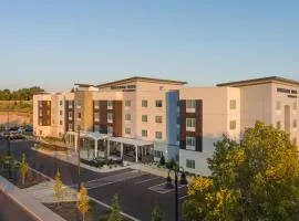 TownePlace Suites by Marriott Nampa