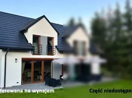 Mazury w Zasięgu