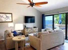 Indian Pointe Lake View - Pets
