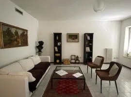 Casa Aurora