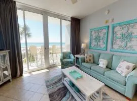 Waters Edge 215