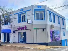 Pousada Casarão