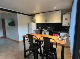 Complejo Pradera Centro