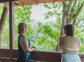 Mahora Inahoyama - Vacation STAY 61872v