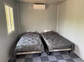 Biwako Hills - Vacation STAY 14758v