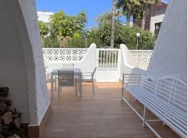 Ideal modern bungalow MA1