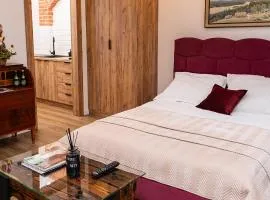 RETRO CLASSIC - Wesoła, VAT, 24h