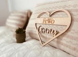 FeWo Conny
