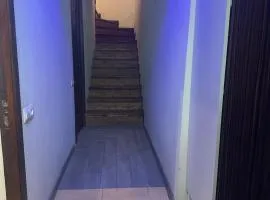 Дом