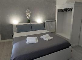 La Casa Di Memole, hotel a Giaveno