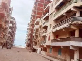 الاسكندرية العجمي - بيانكي